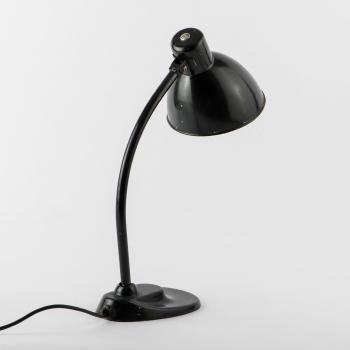 967 table light by 
																			 Korting & Mathiesen