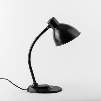 967 table light by 
																			 Korting & Mathiesen