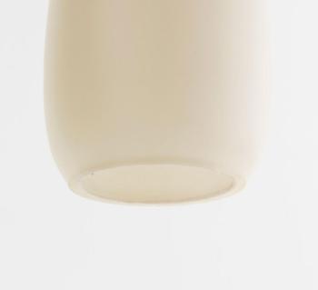 Batong' pendant lights by 
																			 Luxus