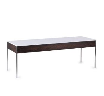 Bord coffee table by 
																			 Luxus