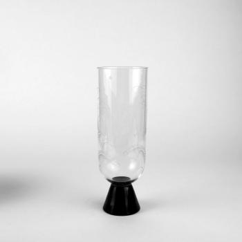 Vase by 
																			 S A I A R-Ferro Toso