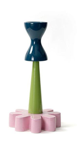 Vase by 
																	Karim Rashid