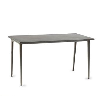 Revolt table by 
																			 Ahrend