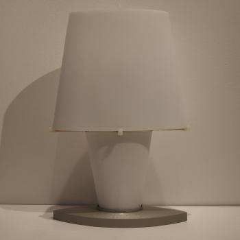 Lampe d'ambiance,  modèle 3064 by 
																	Daniela Puppa