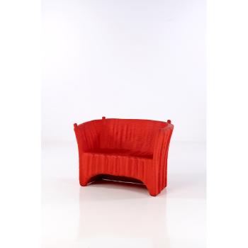 Model MINOKA - Prototype Sofa by 
																	Christian Astuguevieille