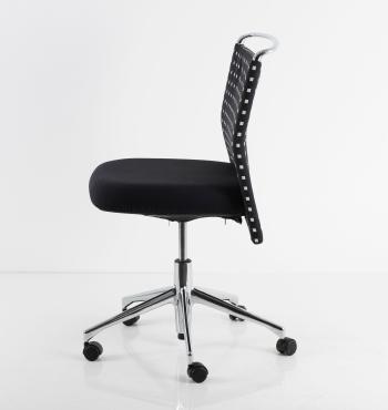 AC2 desk chair by 
																			 Vitra