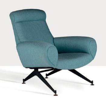 Fauteuil by 
																	 Imi Furniture