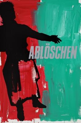Ablöschen by 
																	Troels Worsel