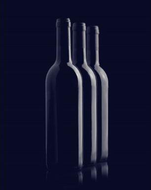 Taylor 1994 (3), 1997 (6), 1997 Magnum (1); Fonseca 1977 magnum (1), 1994 (3); by 
																	 Portuguese Wine Maker