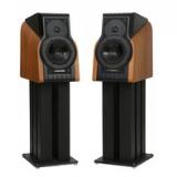 Extrema by 
																			 Sonus Faber