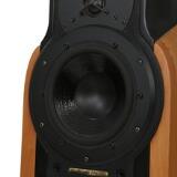 Extrema by 
																			 Sonus Faber