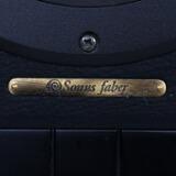 Extrema by 
																			 Sonus Faber