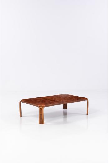 Table Basse by 
																			Saburo Inui