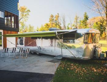 1951 Spartan Royal Mansion by 
																			 Spartan Cars