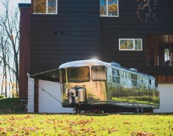 1951 Spartan Royal Mansion by 
																			 Spartan Cars