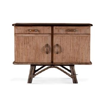 Commode by 
																	 Audoux-Minet