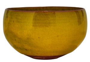 Bowl by 
																			Laura Andreson