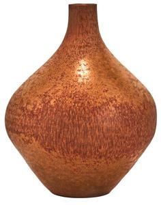 Vase by 
																			Laura Andreson