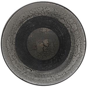 Bowl by 
																			James Lovera