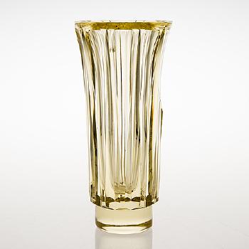 Vase by 
																			Aimo Okkolin
