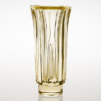 Vase by 
																			Aimo Okkolin