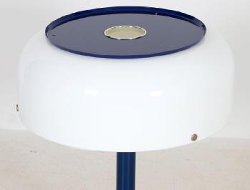 Bordslampa Knubbling by 
																			 Atelje Lyktan