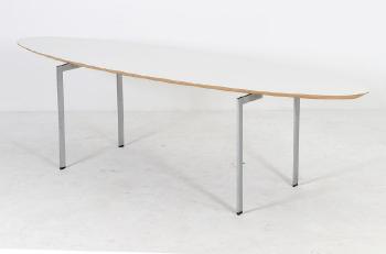 Soffbord Trippo by 
																			 Karl Andersson and Soner