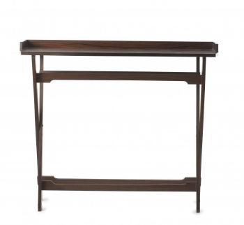 Console Table by 
																			Franca Helg