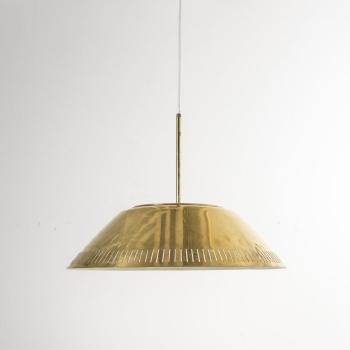 Ceiling Light by 
																			 Stockmann Orno