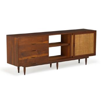 Cabinet by 
																			Phil Powell