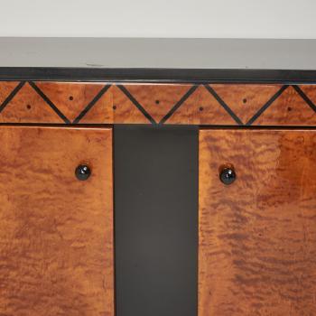 Cabinet by 
																			 Pace Co
