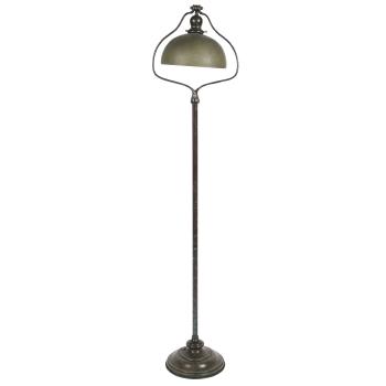 Floor Lamp by 
																			 Handel Co