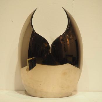 Vase by 
																			Gislow Wahimpesse