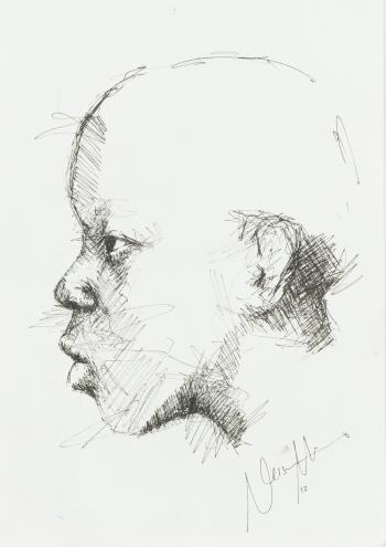 Profile by 
																	Nelson Makamo