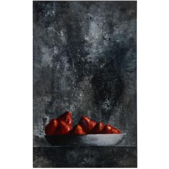 Composizione Fruits Rouge by 
																			Claudio Missagia