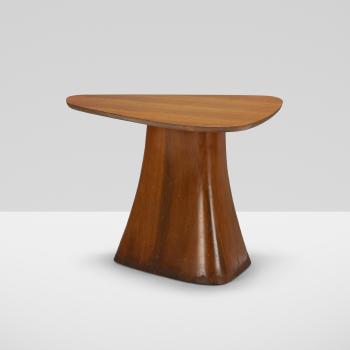 Rare and Early table by 
																			 Kagan-Dreyfuss