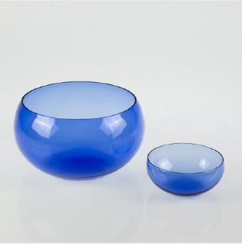 Bowl by 
																			Kaj Franck