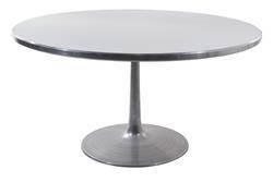 Table by 
																	 Cado Co