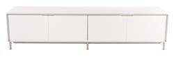 Domus Sideboard by 
																	 B and B Italia 