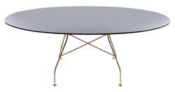 Dining Table by 
																	 Kartell