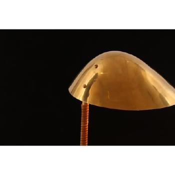 Very Rare Table Lamp by 
																			 Itsu