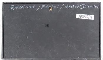 Ritzenried im Pitztal by 
																			Herbert Danler