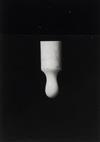 A Series Of 8 Motion Studies Of a Milk Drop by 
																			Harold Edgerton