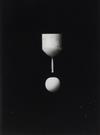 A Series Of 8 Motion Studies Of a Milk Drop by 
																			Harold Edgerton