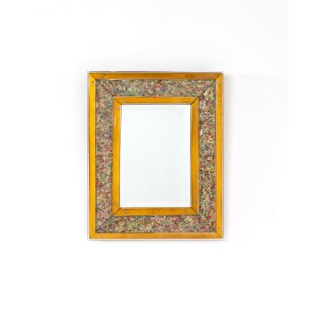 Miroir by 
																			Paolo Venini