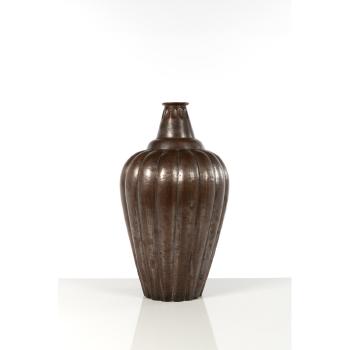 Vase by 
																	Vittorio Zecchin