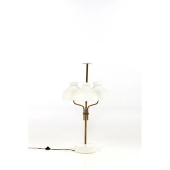Modèle n° LTA3B dit Arenzano Lampe de table by 
																	 Azucena