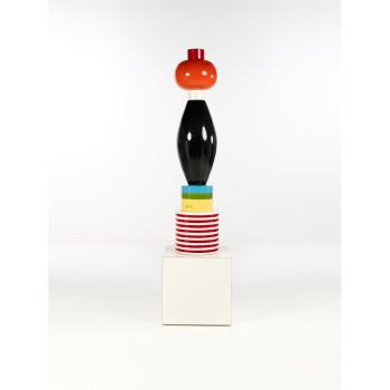 Menta by 
																	Ettore Sottsass