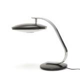 Table lamp by 
																			 Fase Co