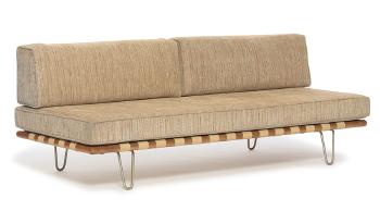 Daybed by 
																	 Herman Miller